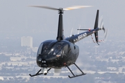 Robinson R66