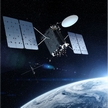 Lockheed Martin Completes Critical Production Milestone GPS IIIF Satellites