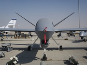 Wing Loong II