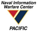 U.S. Naval Information Warfare Center Pacific