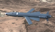 Air-Launched Fast Autonomous Reconnaissance System (AFARS)