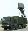 Thales to Strengthen Romania’s Airspace Protection with Ground Master 200 MM/A Radars