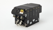 ARC-210(V)5