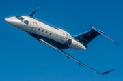 Embraer Praetor 500