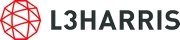 L3 Technologies