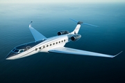 Gulfstream Aerospace G700