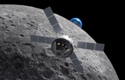 NASA’s Artemis II Mission Leaves Earth Orbit for Flight around Moon