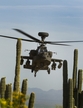 AH-64E Apache