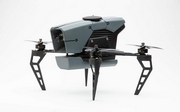 Interceptor Drone