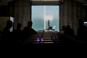 Airmen assemble first bombs for F-35A at Eielson AFB, Alaska