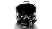 Joint Helmet Mounted Cueing System (JHMCS)