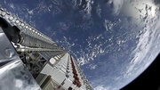 FI Inight: Megaconstellations Growing in Size
