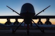 MQ-9A Reaper
