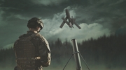 Army Order Expands AeroVironment's Switchblade 600 Production