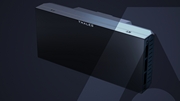 Thales' AirMaster C Airborne Surveillance Radar