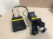 Magnetic Anomaly Detection-Extended Role (MAD-XR)