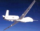 BAE Systems GXP and Vantor Bring High-Accuracy Targeting to New Drone Platforms