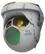 Lockheed Martin Awarded Target Sight System Contract