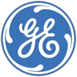 GE Aerospace and Turkish Technic Sign Agreement to Expand Electronics MRO Capability