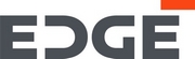 EDGE Logo