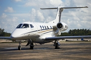 Embraer Phenom 300