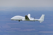 Optionally-manned Firebird shows operational flexibility