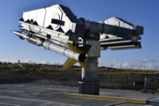 New launcher will launch GQM-163 cruise missile targets