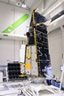 MetOp-SG 1B