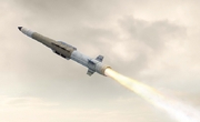 PAC-3