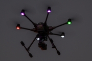 A drone