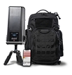 Teledyne FLIR Introduces New identiFINDER R700