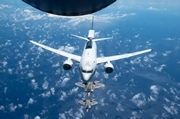 Royal Australian Air Force E-7A
