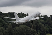 Indian Navy Takes Delivery of 12th P-8I