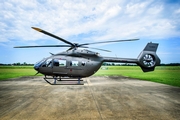 U.S. Army Contracts Airbus for up to a Dozen UH-72B Helicopters