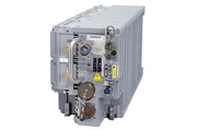 The APX-119 is a Follow-On from the APX-114