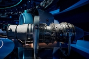 Russia's United Engine Completes PD-8 Certification Tests