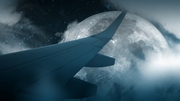 BAE Systems’ and Sierra Nevada Corporation’s SIGINT Tech Selected for U.S. Air Force Program