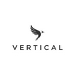 Vertical Aerospace