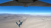 SA-PGB will be scaled down version of GD-2000, shown here