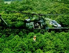 MH-60G