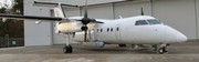 LRR-E capable of detecting moving targets