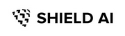 Shield AI Company Logo