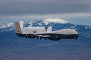 MQ-4C Triton