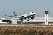 JetBlue A220-300