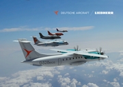 Deutsche Aircraft D328eco
