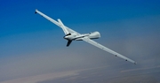 DIU Seeks Cost-Effective Drone for Reaper Missions