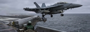 GDMS Wins Contract for Next Gen Electronics Attack Units Production