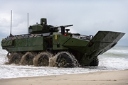 ACV-30