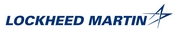 Lockheed Martin Logo