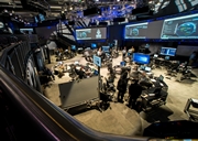 Space Situational Awareness at Global Sentinel 19